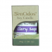 Clary Sage Soy Candle 45g